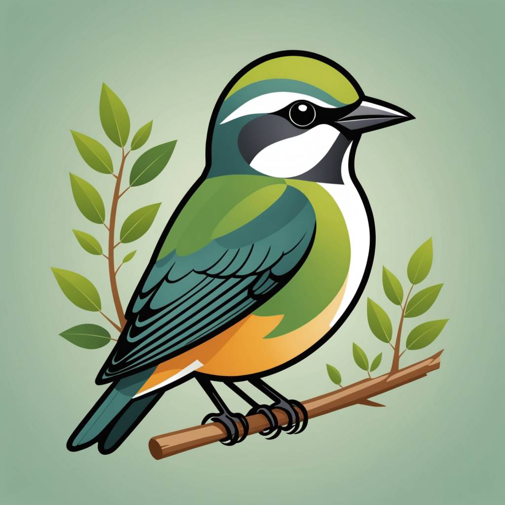 V rámci  programu Kdo bydlí v lese a Sojčí lumpárny žáci   objevovali zajímavosti ze světa lesních obyvatel a ptáků. Poznávali zvířecí hlasy a obydlí, dozvěděli se, jak přikrmovat ptáky a vyrobili si krmítka. Sněhová nadílka celý program ještě zpestřila. Procházka zimním lesem byla kouzelná!