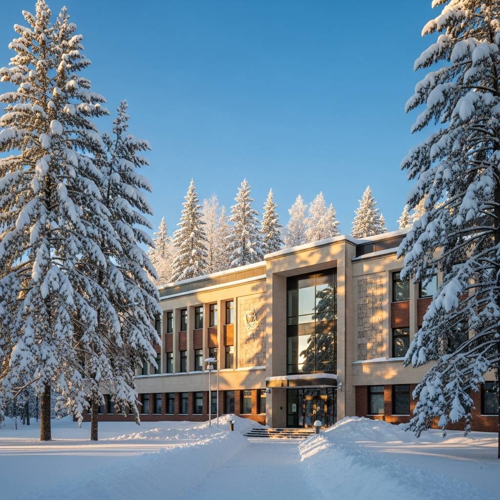 Obecný úrad v Ďurkove oznamuje, že počas sviatkov bude zatvorený v dňoch 23. decembra 2025 a 31. decembra 2025. Obyvatelia sú vyzvaní, aby si naplánovali svoje návštevy v iných dňoch.