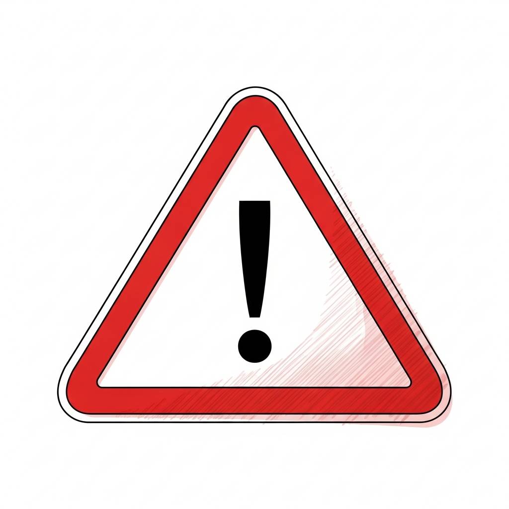 Slovenská agentúra životného prostredia upozorňuje na podvodníkov, ktorí sa vydávajú za zamestnancov pri kontrole programu Obnov dom. Žiadame obyvateľov o zvýšenú opatrnosť a informovanie starších občanov.