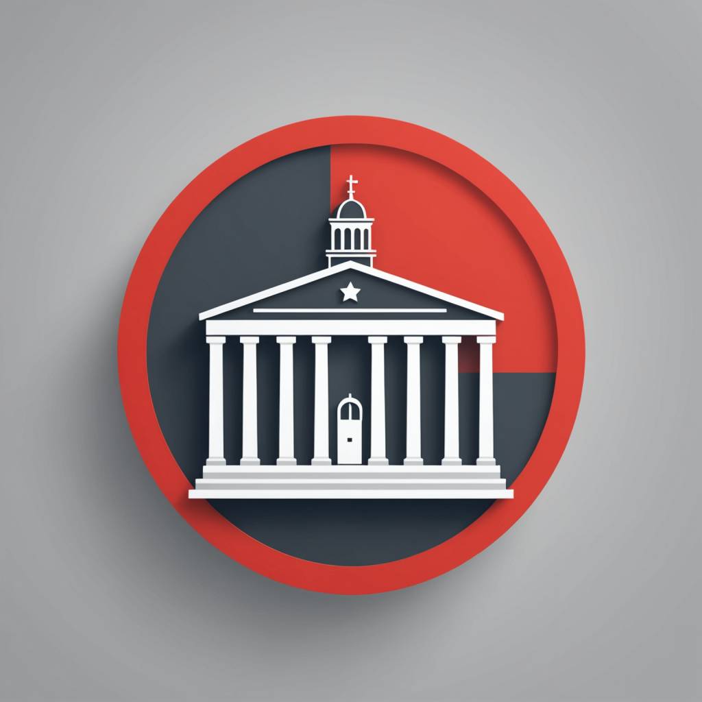 Obecní úřad bude uzavřen od 22. prosince 2025 do 4. ledna 2026