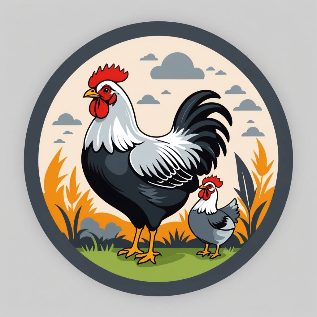 Drůbežárna Prace bude ve čtvrtek 18. 12.  ve 14:15 hod. na Kopečku u Jednoty prodávat:     slepice po roce snášky za 140 Kč, krmivo pro drůbež a králíky, vitamínové doplňky  a dále pak vykupovat králičí kožky - cena 10 Kč/ks.