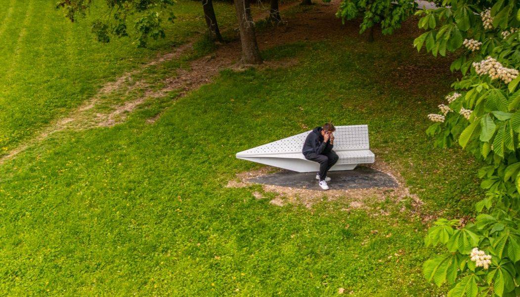 Zlín - Osmý ročník participativního rozpočtu Tvoříme Zlín zná své vítěze. O projektech i letos rozhodovali sami obyvatelé města prostřednictvím veřejného hlasování. Do finále postoupilo celkem 19 návrhů a občané svými hlasy vybrali pět vítězů v kategorii Malé projekty a dva vítězné návrhy v kategorii Velké projekty. Radnice pro jejich realizaci vyčlenila dohromady 7 milionů korun.