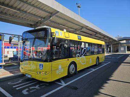 V čase od 22.12.2025 do 07.01.2026 premáva MAD Púchov ako: 22. - 23.12.2025 – pracovný deň počas prázdnin a celozávodnej dovolenky Continentalu (nepre...