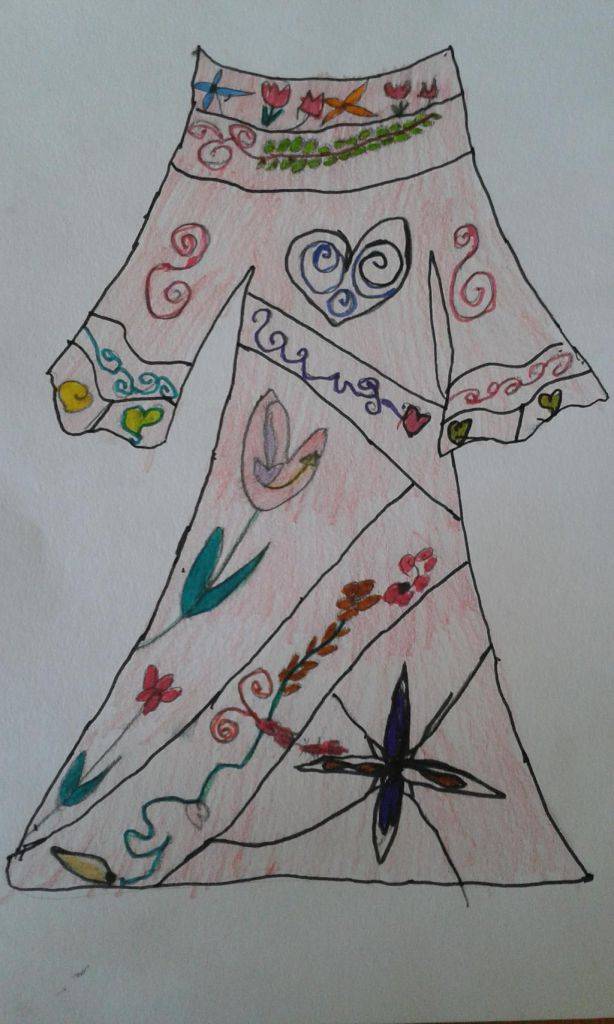 Mesto Spišská Stará Ves , Spojená škola Spišská Stará Ves a Miestny odbor Matice slovenskej v Spišskej Starej Vsi sú vyhlasovateľmi 12. ročníka medzinárodnej výtvarnej súťaže detí a mládeže