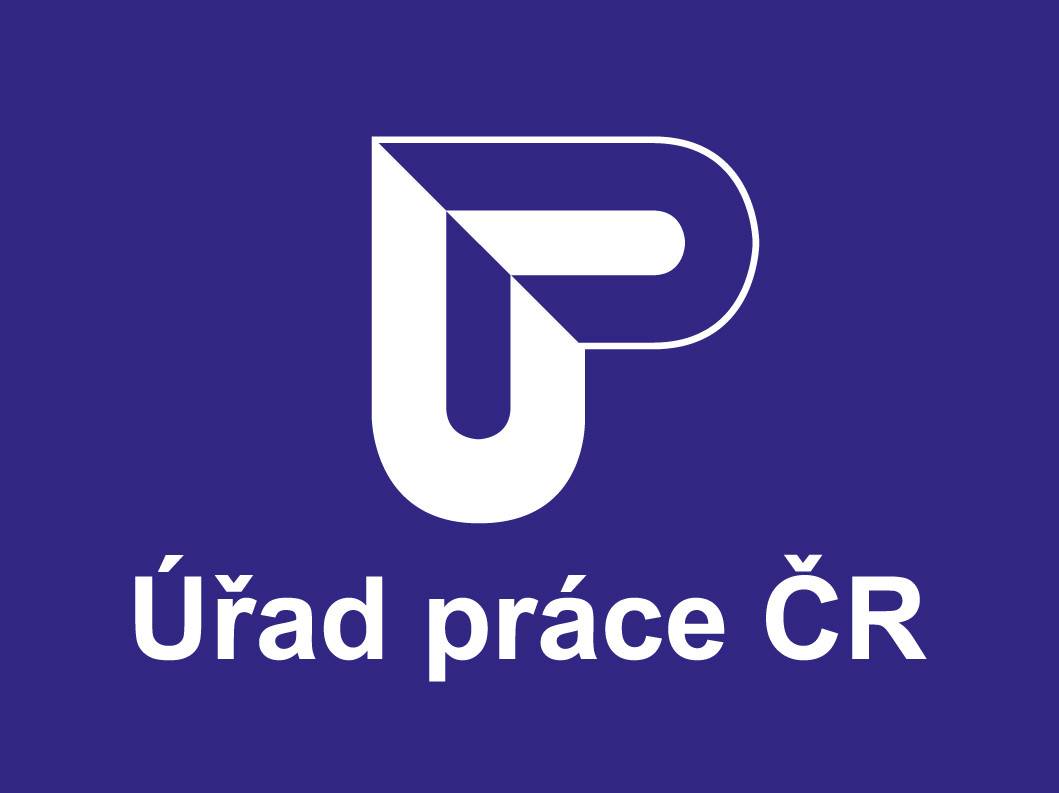 Dovolujeme si Vás informovat o změně v oblasti zaměstnanosti, která v tuto chvíli probíhá.  Podrobné informace naleznete níže, v letácích a webovém odkazu.