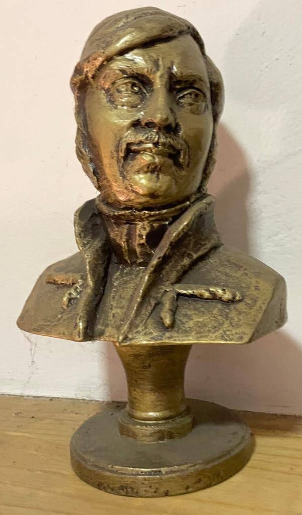 Starosta obce prijal pozvanie starostu obce Tállya (Maďarsko) pána Serfőző Szabolcsa pri príležitosti uctenia si spomienky Jána Lavottu, ktorý sa v našej obci narodil a žil do svojich 14 rokov.