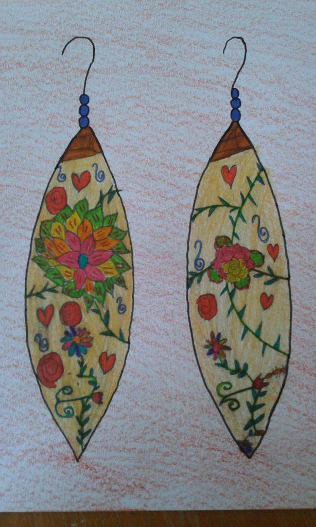 V mesiaci máj sa žiaci našej školy so svojimi prácami zapojili do výtvarnej súťaže, ktorú vyhlásilo mesto Spišská Stará Ves, Spojená škola Spišská Stará Ves a Miestny odbor Matice slovenskej v Spišskej Starej Vsi. Bol to 12. ročník medzinárodnej výtvarnej súťaže detí a mládeže