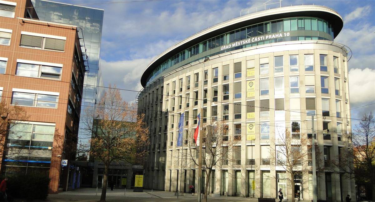 Zastupitelstvo městské části Praha 10 na svém prosincovém jednání konaném dne 15. 12. 2025 schválilo poskytnutí finančních prostředků z rozpočtu městské části pro čtyři kulturní instituce, se ...