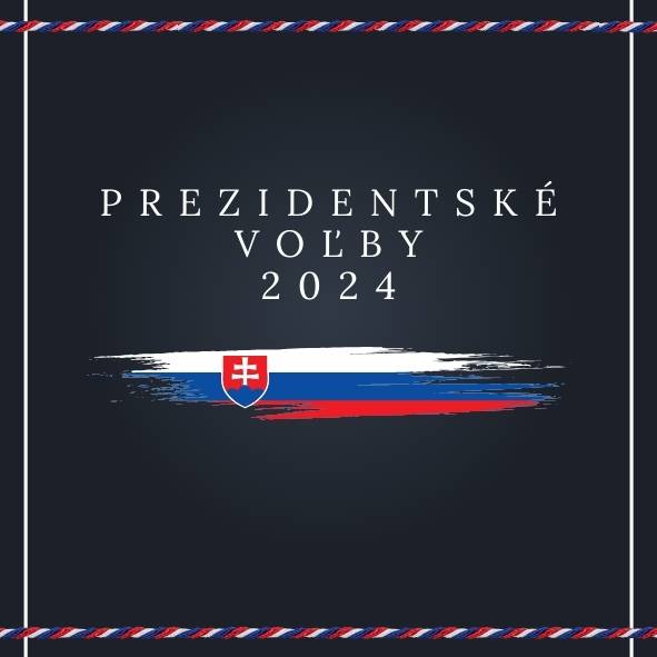 Zápisnica z II. kola prezidentských volieb obec Vlková