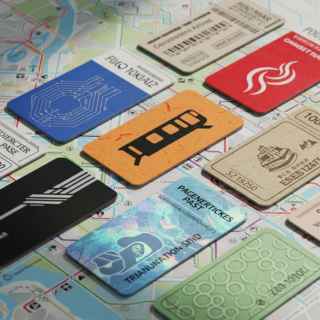 S účinností od 1. ledna 2026 dochází ke změnám v tarifu PID, které se promítnou do cen jednotlivých a předplacených jízdenek. Nové ceny jízdného se liší podle typu dokladu a zvoleného pásma, přičemž dojde ke sjednocení pravidel pro bezplatnou přepravu a zavedení skupinových jízdenek.