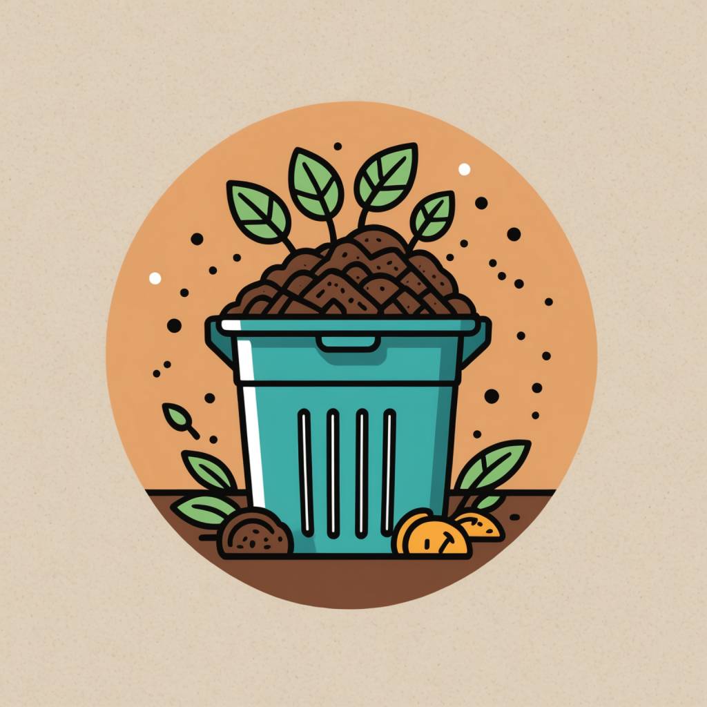 Svazek obcí Blanský les – podhůří nabízí občanům obce Homole možnost bezplatné zápůjčky zahradního kompostéru o objemu 1050l.K dispozici jsou poslední kusy, proto neváhejte a využijte této příležitosti včas. Více informací o podmínkách zápůjčky získáte na odkazu níže.