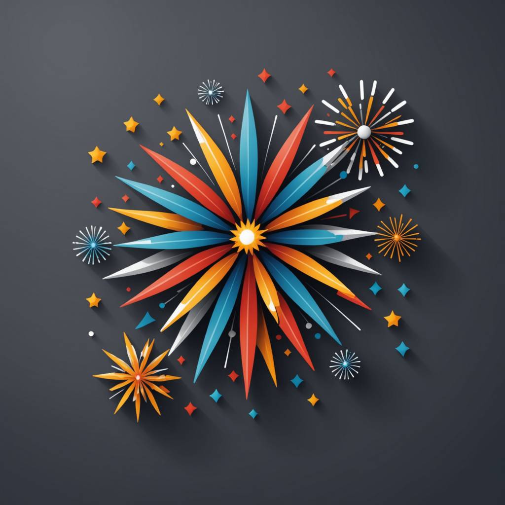 Od začátku prosince 2025 vstoupila v platnost přísnější pravidla pro používání zábavní pyrotechniky. Novela zákona č. 206/2015 Sb., o pyrotechnických výrobcích, vymezila zakázaná pásma pro odpalování pyrotechniky.