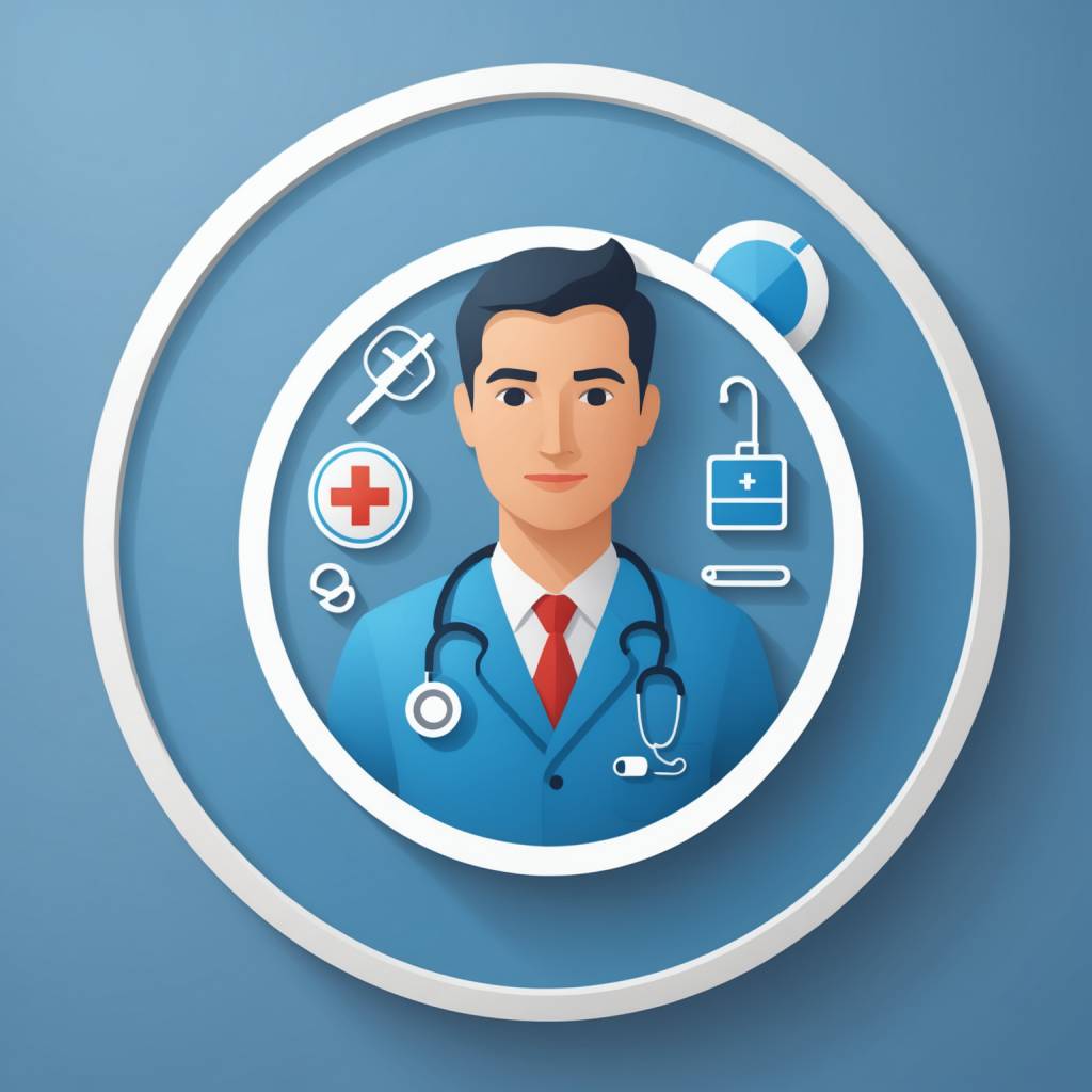 MUDr. Husička oznamuje ordinační hodiny pro akutní stavy v Náměšti na Hané a pravidelnou ordinaci v Senici na Hané.