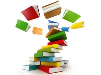 Obecní knihovna bude 23.12.2025 UZAVŘENA.