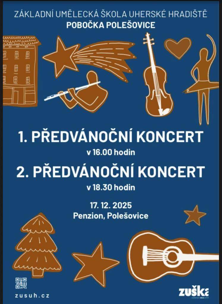 ve středu 17/12 v 16:00 a v 18:30 v sále Penzionu 888