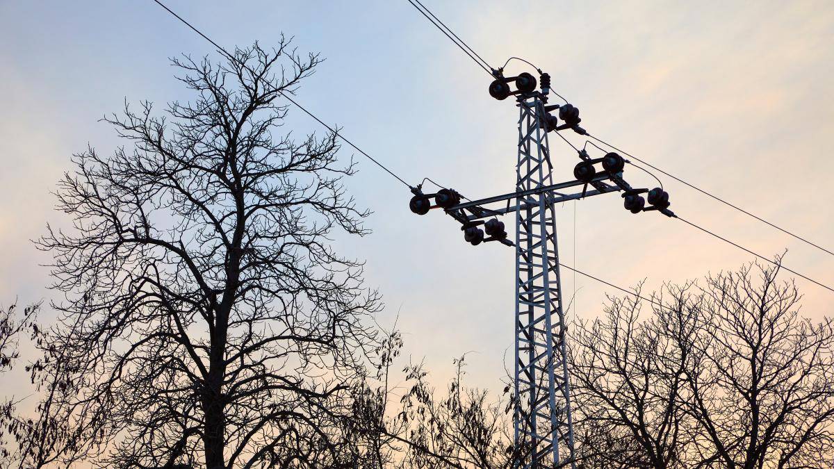 V souvislosti s ustanovením § 25 odst. 3 písmeno g) energetického zákona č. 458/2000 Sb., ve znění pozdějších předpisů, EG. D. informuje o nezbytných opatřeních v případě, že se na jejich pozemku nachází zařízení distribuční soustava.