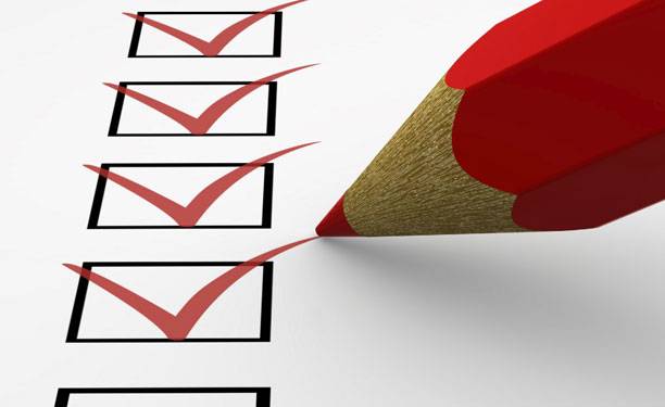 Poprosíme všetkých členov miestneho spolku VZS SČK LM, aby si stiahli Dotazník v prílohe tohto článku, tento vyplnili a poslali na email predsedovi MS VZS SČK na lukaskmosena@gmail.com