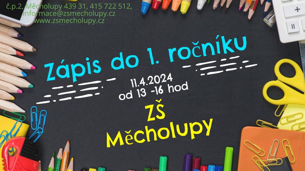 11.4.2024 OD 13:00 DO 16:00HODIN