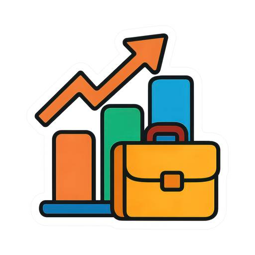 Informujeme verejnosť, že v roku 2026 Štatistický úrad SR realizuje zisťovania údajov - výberové zisťovanie pracovných síl a zisťovanie o domácom a výjazdovom cestovnom ruchu. Preto vybrané domácnosti v našej obci navštívi zamestnanec Štatistického úradu.