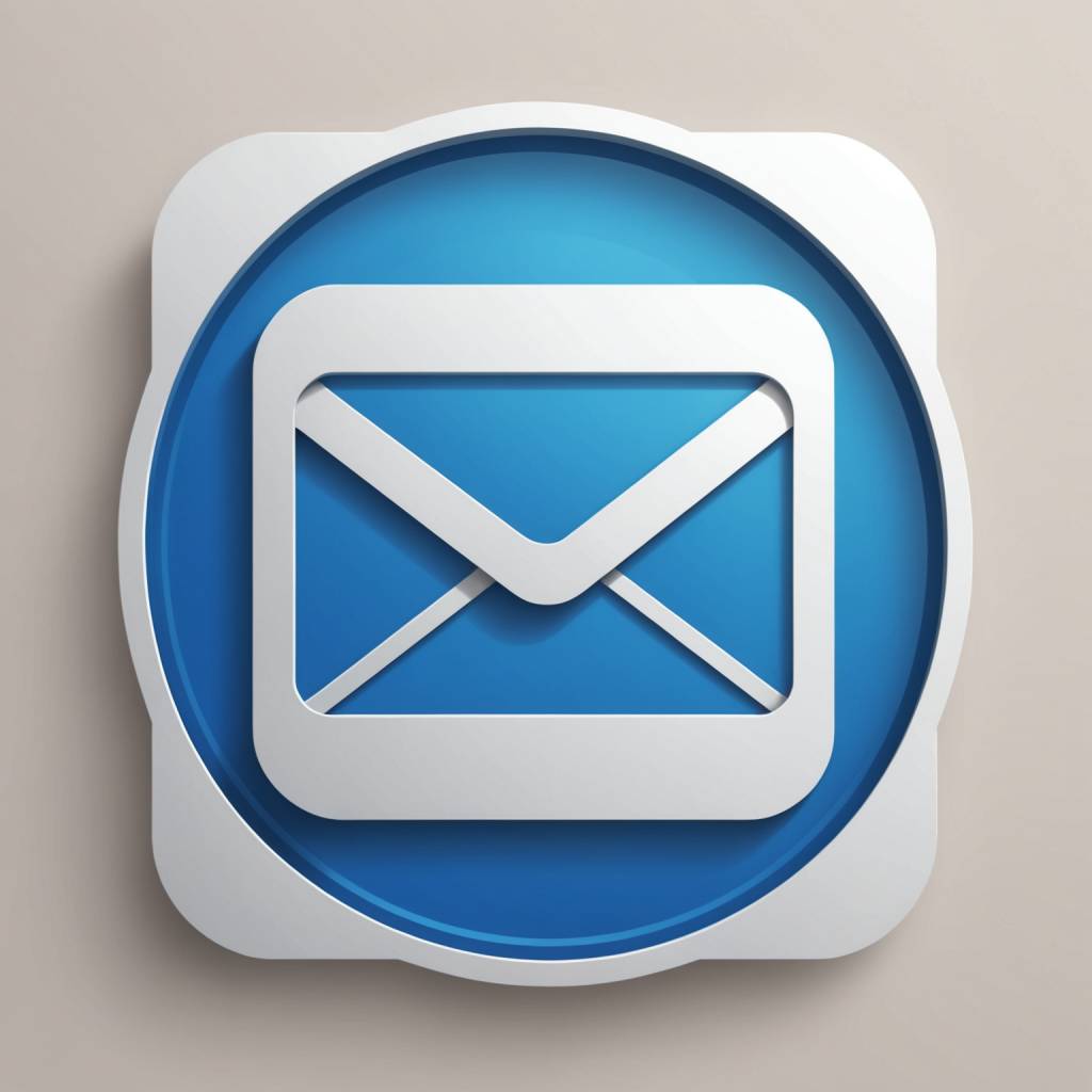 Informujeme občany o dočasné uzavírce provozovny pošty Tři Sekery. Provozovna bude uzavřena na nezbytně nutnou dobu ve dnech 19., 23. a 31. prosince 2025 z provozních důvodů.