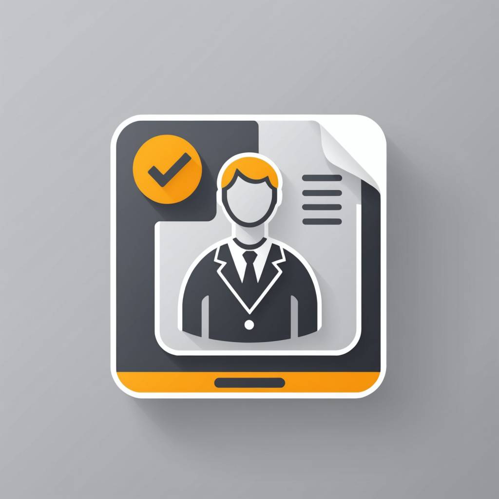 V pátek 19.12.2025 bude z technických důvodů upravena provozní doba Obecního úřadu Kovářov. Úřad bude otevřen pouze od 7:00 do 9:30 hodin. Děkujeme za pochopení