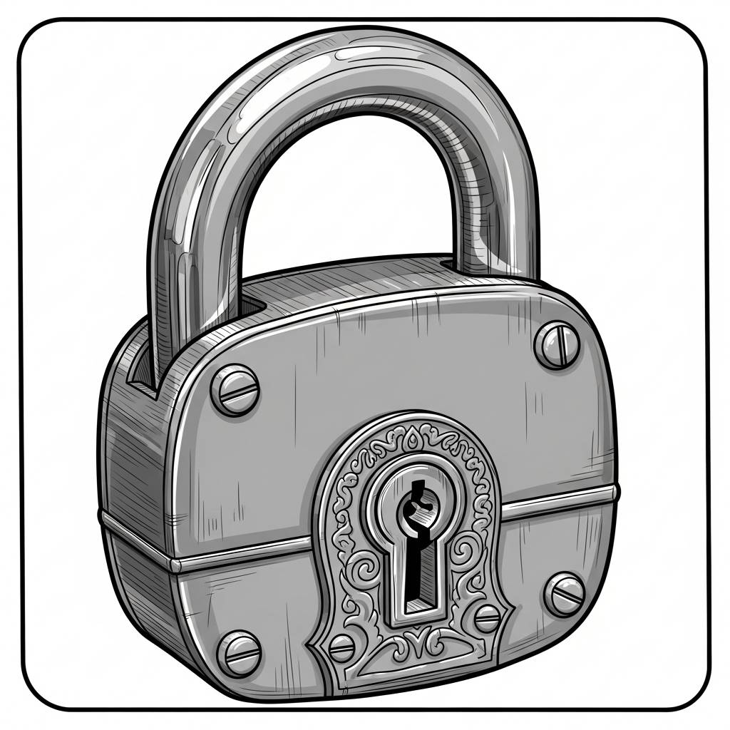 Oznamujeme, že Obecní úřad Slatinice bude od 22. prosince 2025 do 4. ledna 2026 uzavřen. Důvodem uzavření jsou provozní důvody.