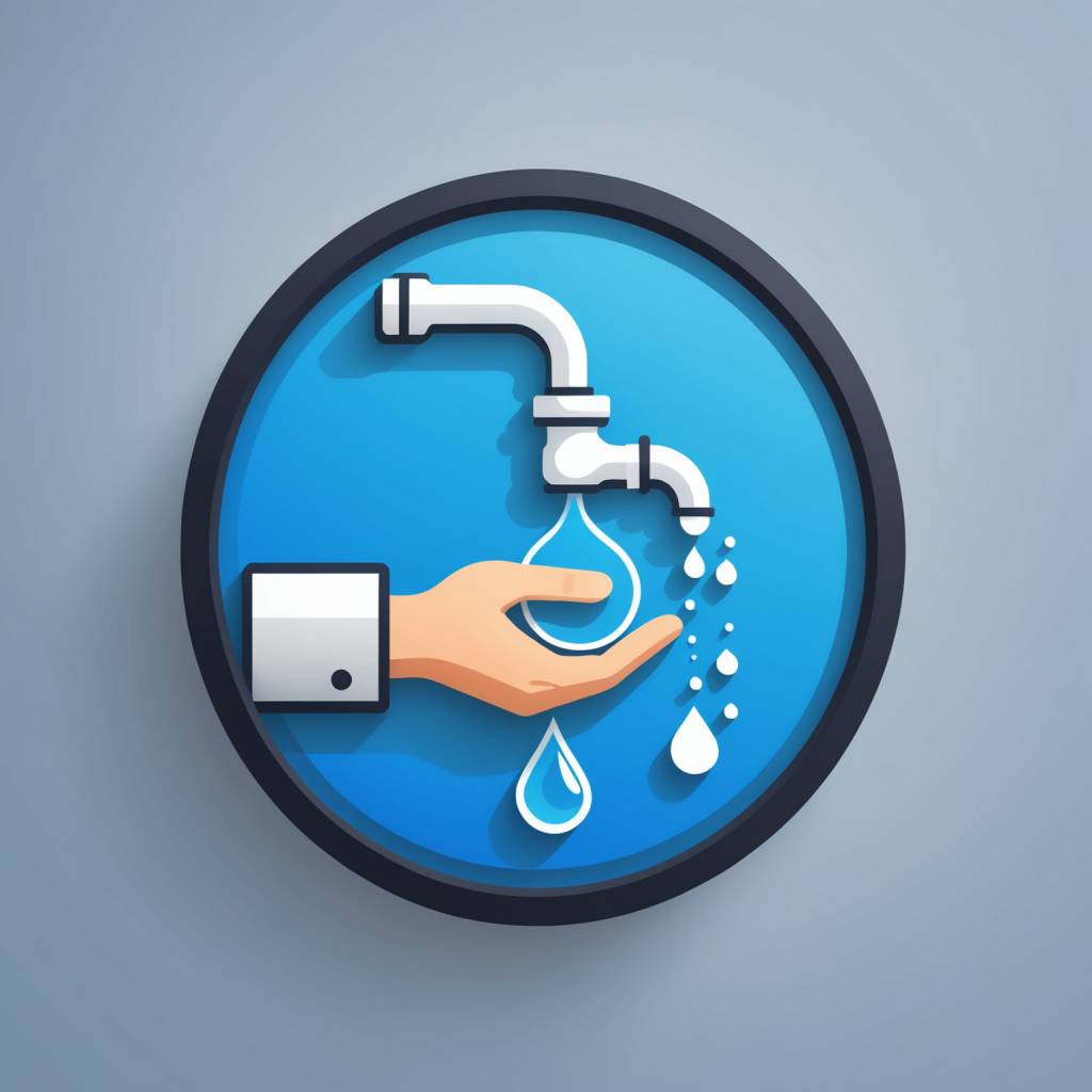 Společnost Vodovody a kanalizace Vyškov, a.s. dodala do domácností obce Komořany dopisy se žádostí o vyplnění a odeslání zpět. Přiložená plná moc NEVYŽADUJE úředně ověřený podpis.