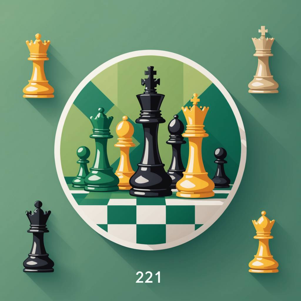 Obecný úrad oznamuje občanom, že v sobotu 27. 12. sa uskutoční v dome kultúry šachový turnaj o majstra obce. Účasť na turnaji je podmienená prihlásením – skúsení hráči sa musia prihlásiť najneskôr do štvrtka 18. 12. u pána Pavlíka na tel.č.: 0905 365 524. Srdečne pozývame všetkých priaznivcov šachu.