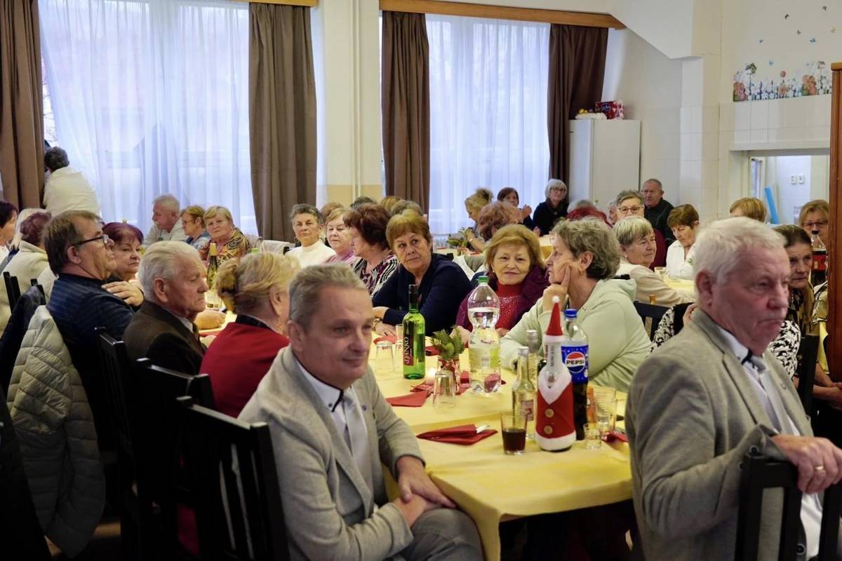 Ďakujeme za pozvanie.