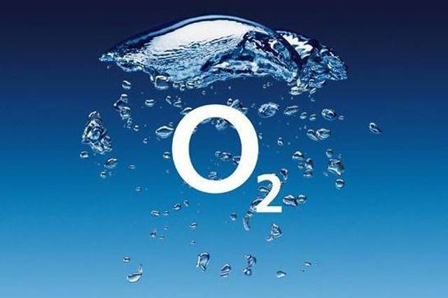 V těchto dnech budou ve zmíněných ulicích obcházet zaměstnanci O2 domácnosti a pomáhat s přechodem na optickou síť. Každý zaměstnanec O2 má u sebe služební průkaz, kterým se vám bude prokazovat. Optická síť bude naplno spuštěna 13.01.2026. Nejedná se o podomní prodej.