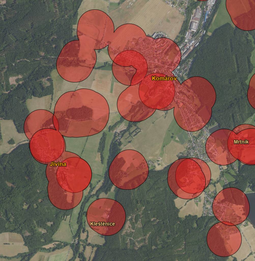 Od 1. prosince 2025 na celém území České republiky platí novela zákona o pyrotechnice, která přináší zpřísnění pravidel pro používání a prodej zábavní pyrotechniky. Cílem změn je zvýšit bezpečnost, ochránit zdraví obyvatel a omezit negativní dopady na životní prostředí i zvířata.