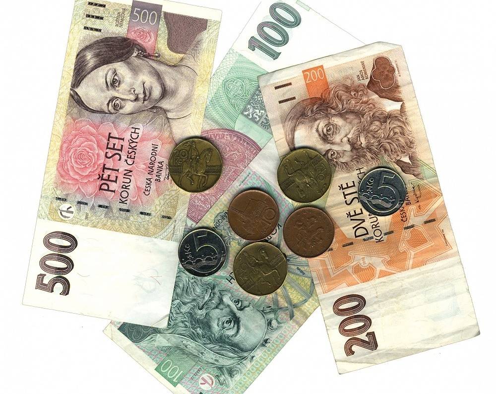 Místní poplatky a nájmy můžete nově hradit přes web. Otevřete si stránky města www.zliv.cz, následně klikněte v horním menu na Platbu poplatků.