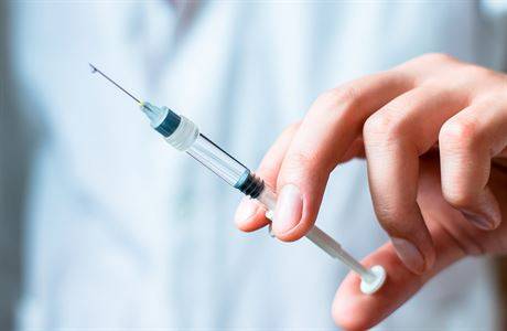 Pediatrická ordinace MUDr. Al Kannany dočasně uzavřena