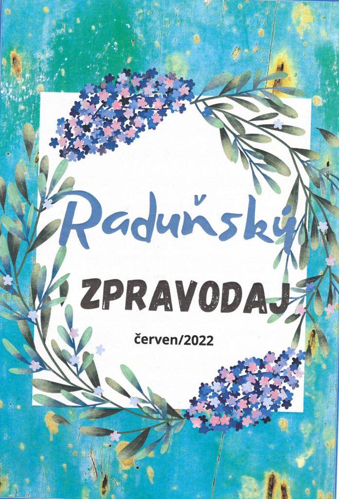 červen 2022