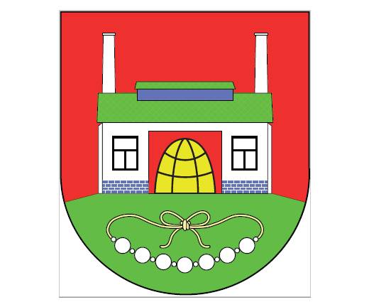 Zákonem č. 35/2021 Sb., o Sbírce právních předpisů územních samosprávných celků a některých správních úřadů, byl vytvořen informační systém veřejné správy „Sbírka právních předpisů územních samosprávných celků a některých správních úřadů“.