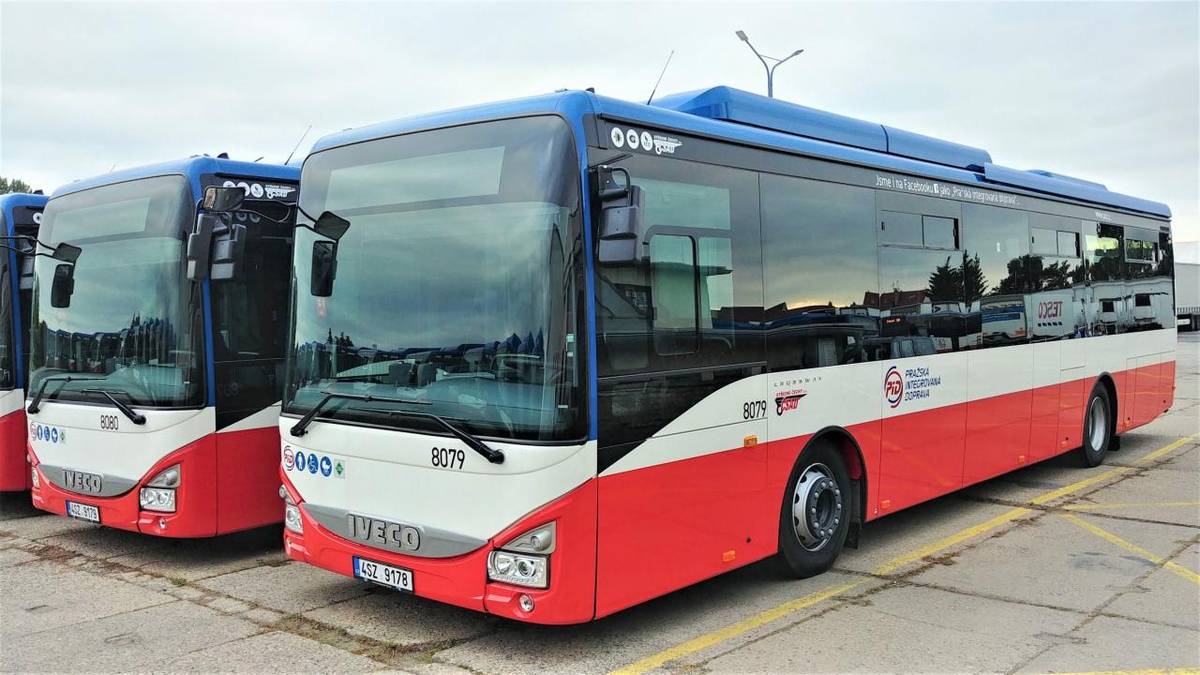 Od 6. listopadu 2023 bude na tři týdny uzavřena silnice z Čelákovic do Záluží. Linka 655 proto bude vedena po objízdné trase. Zastávka Čelákovice, Záluží, Cihelna bude po dobu uzavírky bez náhrady zrušena.