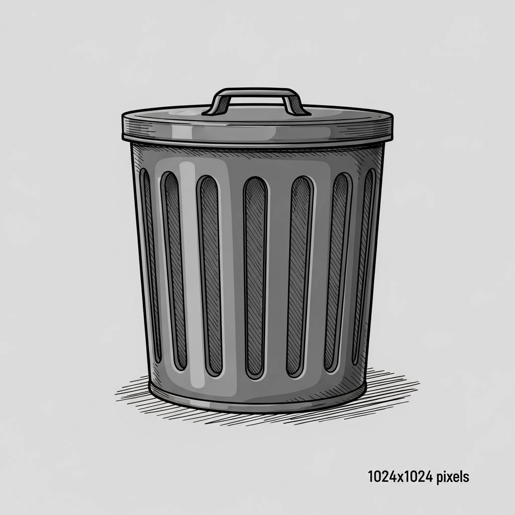 Byly aktualizovány termíny vývozu komunálního odpadu pro rok 2026, které nyní naleznete v kalendáři. Informace s termíny jsou k dispozici také pod záložkou Odpady nebo v přiloženém dokumentu.