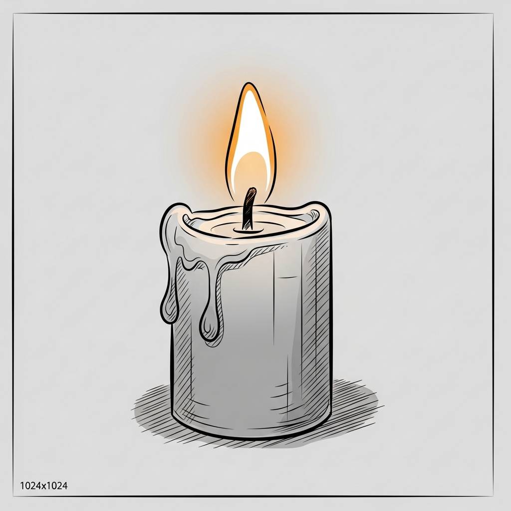 V neděli 21. prosince 2025 se bude v kapli v Dolní Pěně rozdávat betlémské světlo. Akce proběhne od 13 do 19 hodin, a je určena pro všechny zájemce, kteří chtějí přispět k šíření vánoční atmosféry. Nezapomeňte si přinést vlastní lampičku nebo svíčku pro přenesení světla domů.