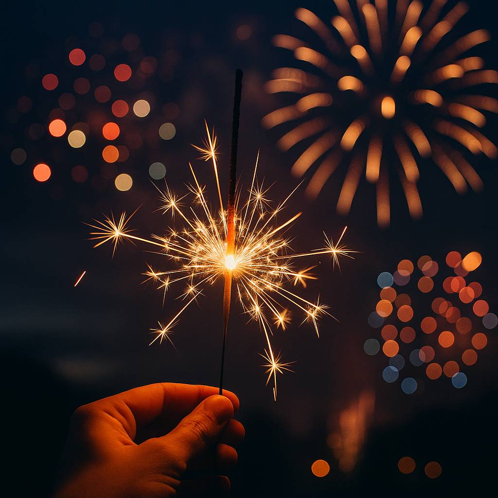 Od 1. prosince 2025 začala na celém území České republiky platit novela zákona o pyrotechnice, která přináší zpřísnění pravidel pro používání a prodej zábavní pyrotechniky. Cílem změn je zvýšit bezpečnost, ochránit zdraví obyvatel a omezit negativní dopady na životní prostředí i zvířata.