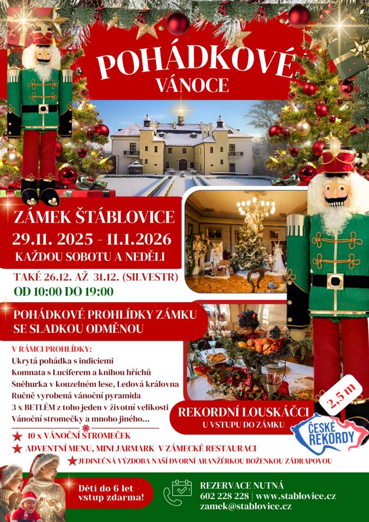 NOVINKOU LETOŠNÍCH VÁNOC je rozšířená výzdoba a originální vánoční dekorace od naší dvorní aranžérky Boženy Zádrapové.