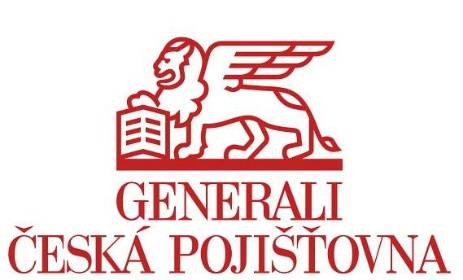 Vánoční provozní doba.