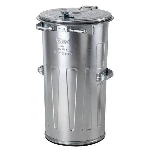 Odvoz bude místo středy 24.12.2025 v pondělí 22.12.2025