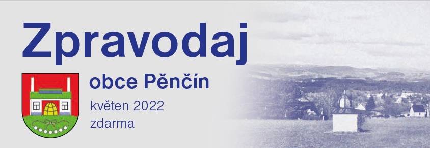 Květen 2022