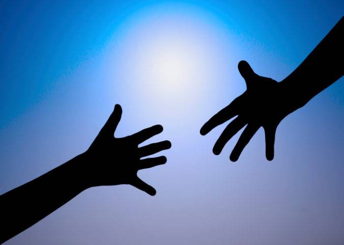 Vážení občania, chceme Vás poprosiť o pomoc pre obyvateľov obce Ďapalovce, ktorých najviac postihlo zemetrasenie dňa 9.10.2023.