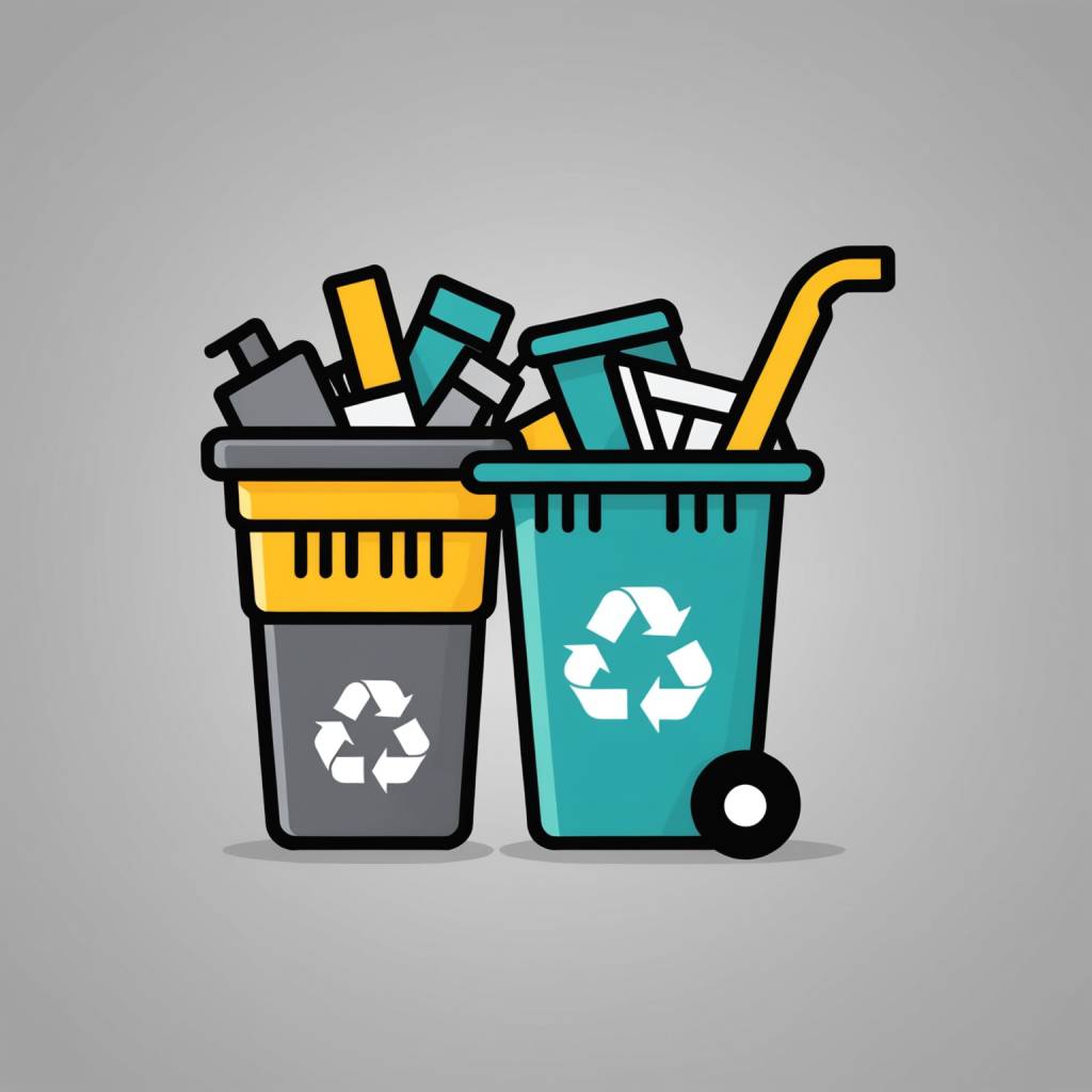 Svozová firma ESKO-t oznamuje občanům, že svoz popelnic bude probíhat ve čtvrtek 18. prosince 2025 a následně ve středu 31. prosince 2025. Prosíme o včasné vystavení popelnic na určená místa.