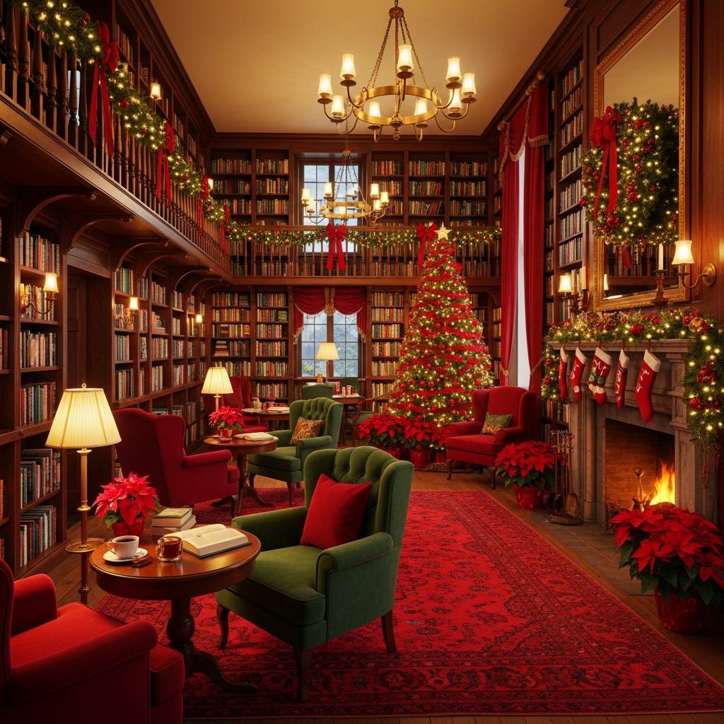 Knihovna bude uzavřena od 22. prosince 2025 do 2. ledna 2026.    Krásné vánoční svátky přeje knihovnice.