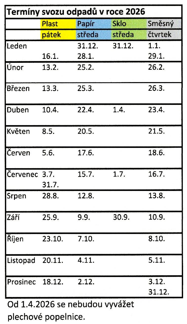 termíny svozu odpadů 2026.pdf