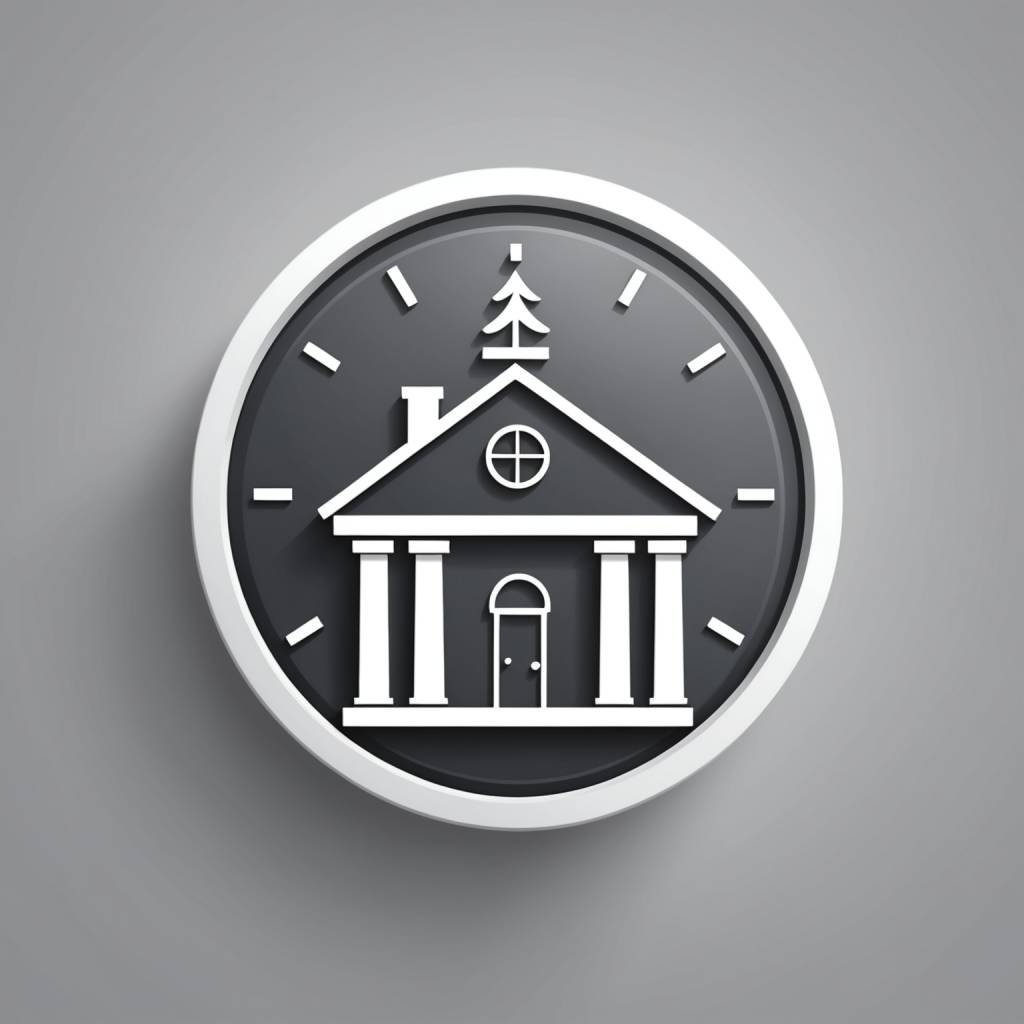 Milí občané, v době vánočních svátků bude kancelář Obecního úřadu zavřená od 24.12.2025 do 4.1.2026 z důvodu čerpání dovolené. Od 5.1.2026 začne opět běžný provoz.