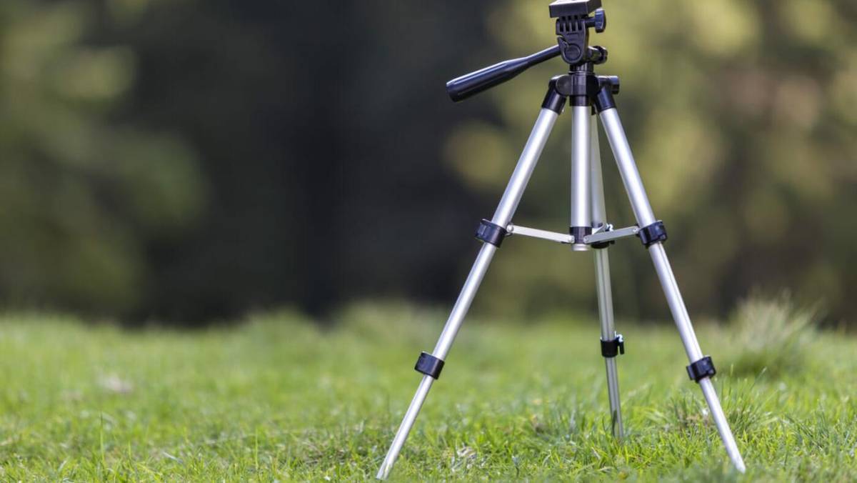 Vážení rodiče, 4. června bude probíhat focení tříd žáků naší školy. Individuální focení není letos možné pro vytíženost paní fotografky.