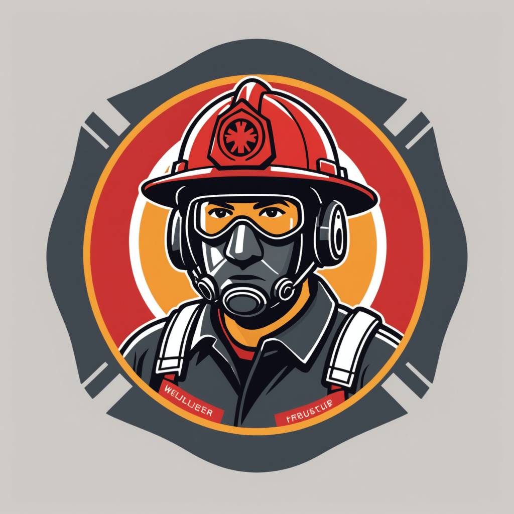 Sbor dobrovolných hasičů Příkosice vyzývá všechny zájemce, aby se připojili do jejich řad. Naše organizace se zaměřuje na ochranu a pomoc v případě požárů a dalších mimořádných událostí. Zájemci se mohou těšit na školení, akce a možnost aktivního zapojení do komunity.